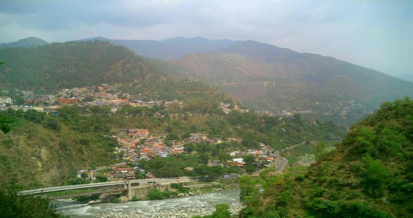 17/Chamba1.jpg