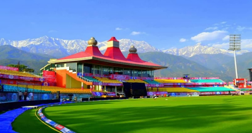 17/dharamshala.jpg