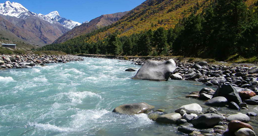 23/sangla-valley-trek.jpg