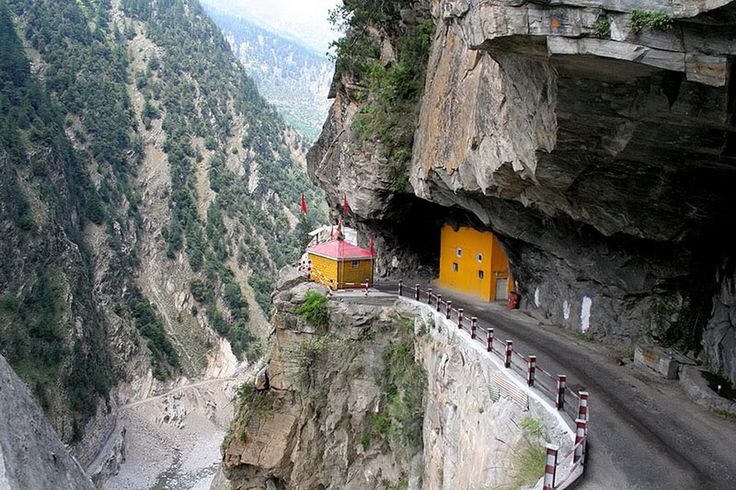 25/kinnaur.jpg