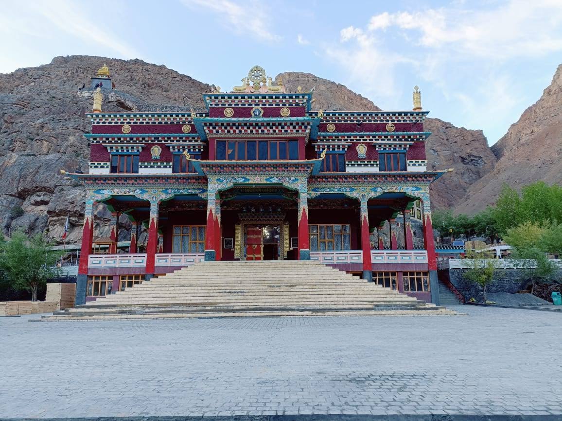 25/spiti0.jpg