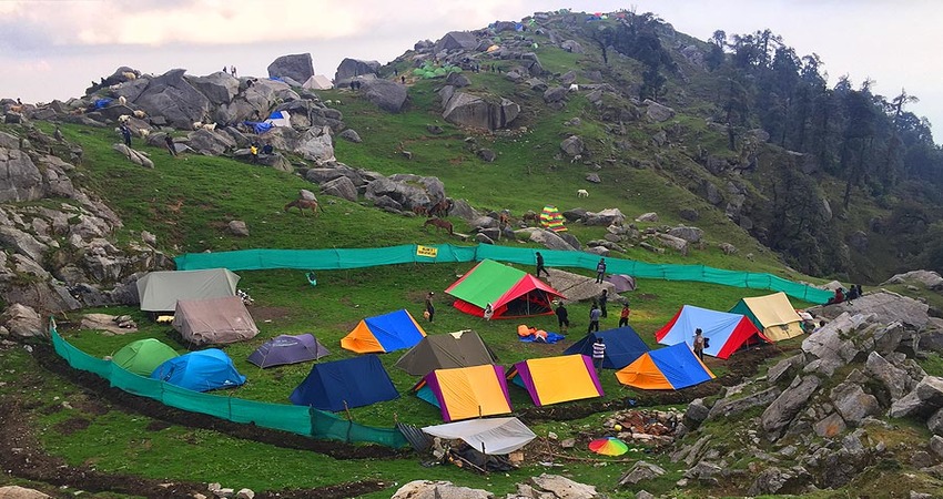 28/triund.jpg