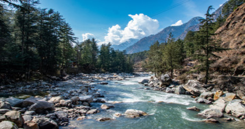 30/kasol.jpg